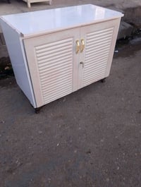 چزامه • كأنها جديدة
