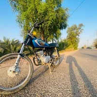نامه • اوراق • شاصي ٢١