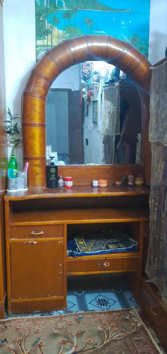 600 بيه مجال نجاره عراقيه


**إذا كنت صاحب هذا الإعلان وتريد حذفه لأي سبب، رجاءا أرسل رسالة إلى الدعم الفني**