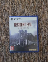 بلايستيشن • ع كد الختمة