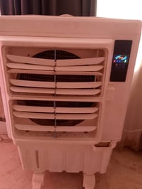 طباخ • مبردة • نظيفات