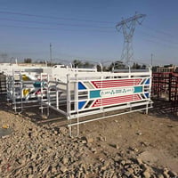 اخوان لبيع محجر كيه نثيه مكان بغداد تقاطع نهروان 07762243616