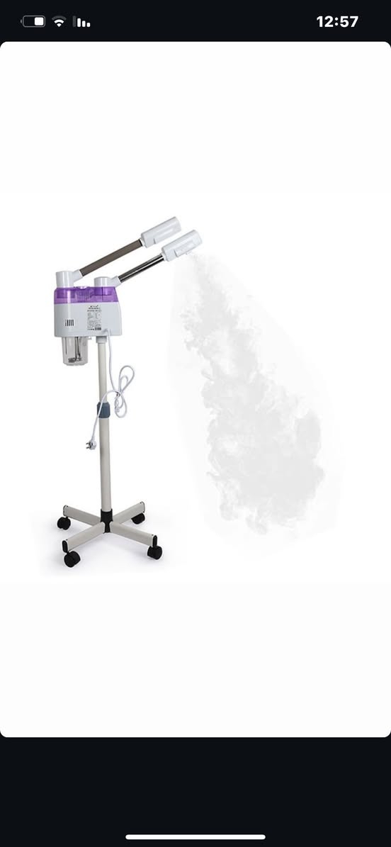 للبيع كلهن


**إذا كنت صاحب هذا الإعلان وتريد حذفه لأي سبب، رجاءا أرسل رسالة إلى الدعم الفني**