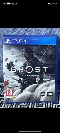 للبيع • مراوس • بلايستيشن