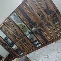 غرفه تركيه ملكيه درجه اوله متاح للبيع 07751975121جعل