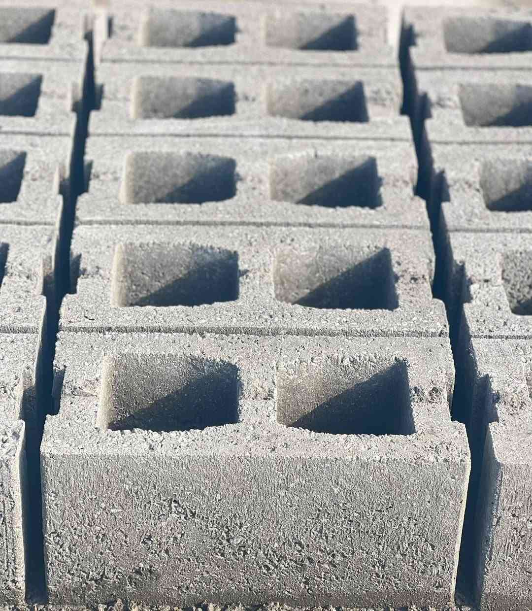 اتصل ودلل***********
