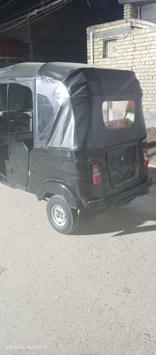 تكتك 22 شهر 11 بغداد ***********
