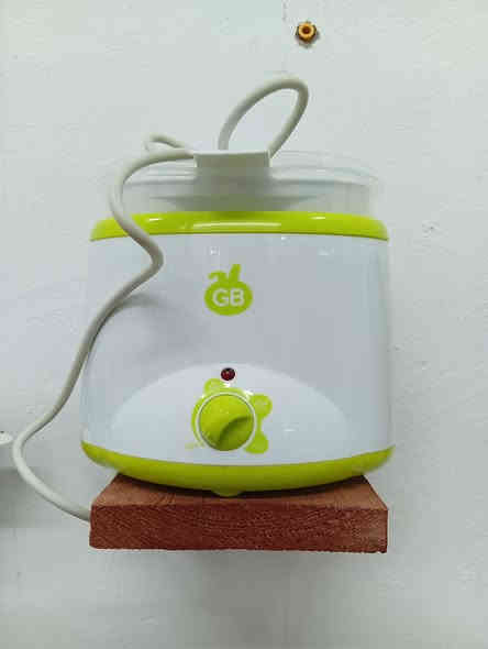 اي استفسار واتساب وتدللون***********
