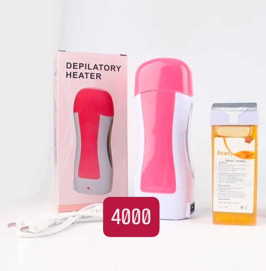 ✨🛍️ بضاعة منوّعة ترضي كل الأذواق 🛍️✨
نوفر لكم تشكيلة كبيرة من البضائع المتنوعة بأسعار مناسبة وجودة ممتازة
مواد منزلية 🏠 | أدوات مطبخ 🍽️ | أدوات تنظيف 🧼 | بلاستيكات | هدايا 🎁 | مستلزمات يومية
✔️ أسعار منافسة
✔️ جودة مضمونة
✔️ تجديد مستمر للبضاعة
الاسعار داخل الصور متوفر توصيل


**إذا كنت صاحب هذا الإعلان وتريد حذفه لأي سبب، رجاءا أرسل رسالة إلى الدعم الفني**