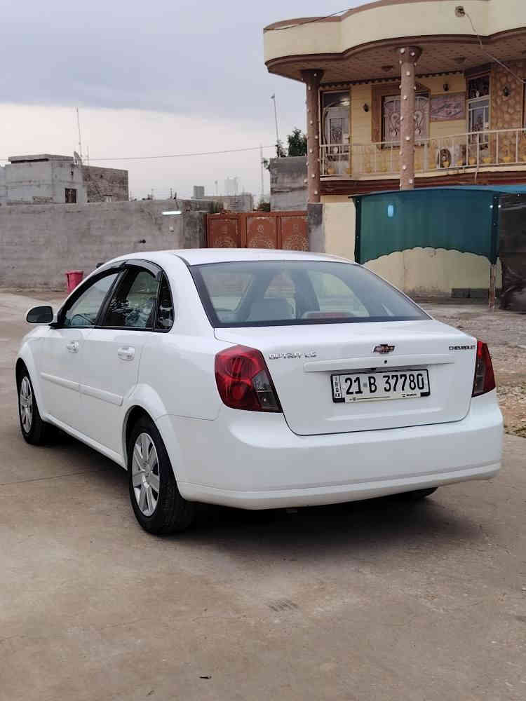 سلام عليكم***********اوبترا موديل2011اوتوماتيك رقم سليمانيه سنويه ورقم جديد شرط تحويل كير و محرك مكفول صدر جديد سونار موضح بالصور سعر 85 وبي مجال عنوان ديالی خانقين خناقين, ديالى
