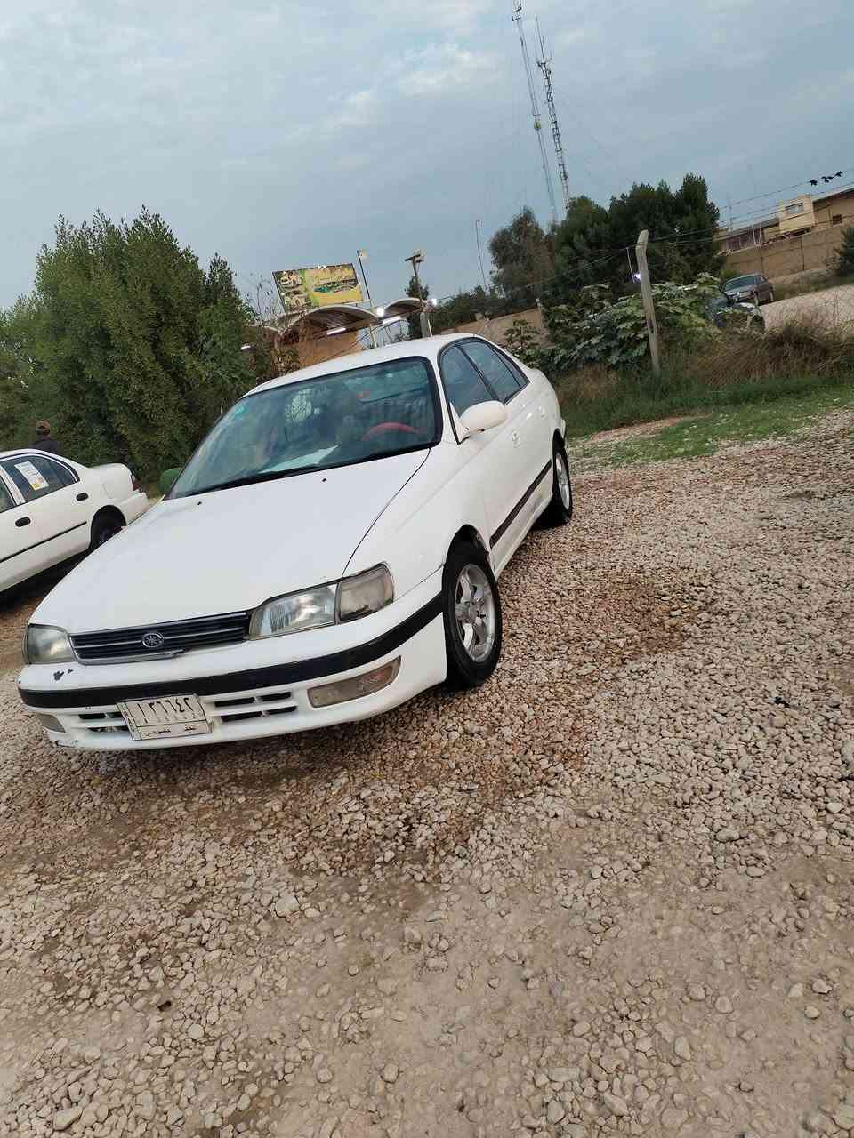 لبيع 40 الي مو شراي لا تتصل ***********
