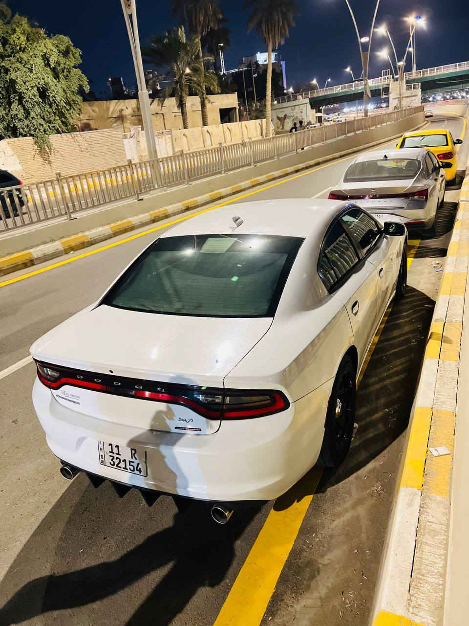 جارجر مديل 15رقم بغداد نكليزي تحويل مباشر بسمي كفاله عامه حته دعاميات والسونار مرفق معه المنشور تفاصيل تصال عل رقم ***********
