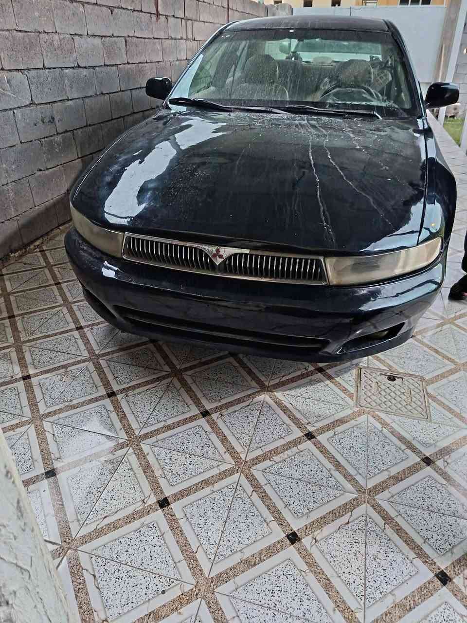 سلام عليكم  ميتسوبيشي  كلانت رقم نكليزي  تحويل  ثاني  يوم  سيارة معمرة  جديد  بدون خويس   نقصة  بس تبريد  يرادلة  كهربائي   
محرك  جديد  شديتلة   مال كصة  سيارة جاهزة  من كلشي  
سعرة 32


**إذا كنت صاحب هذا الإعلان وتريد حذفه لأي سبب، رجاءا أرسل رسالة إلى الدعم الفني**
