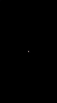 #غدأ_جمعه 

#قضاء_الرفاعي / المحطة / مجاور مطعم قصر السلطان .

للحجز والاستفسار : 
***********
