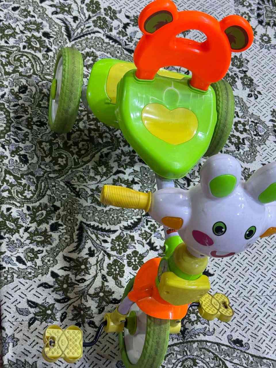 للبيع الشراي فقط


**إذا كنت صاحب هذا الإعلان وتريد حذفه لأي سبب، رجاءا أرسل رسالة إلى الدعم الفني**