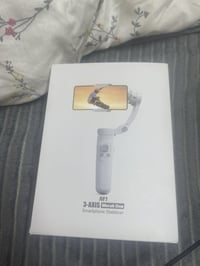 ملحقات كاملة • الكترونيات • للبيع