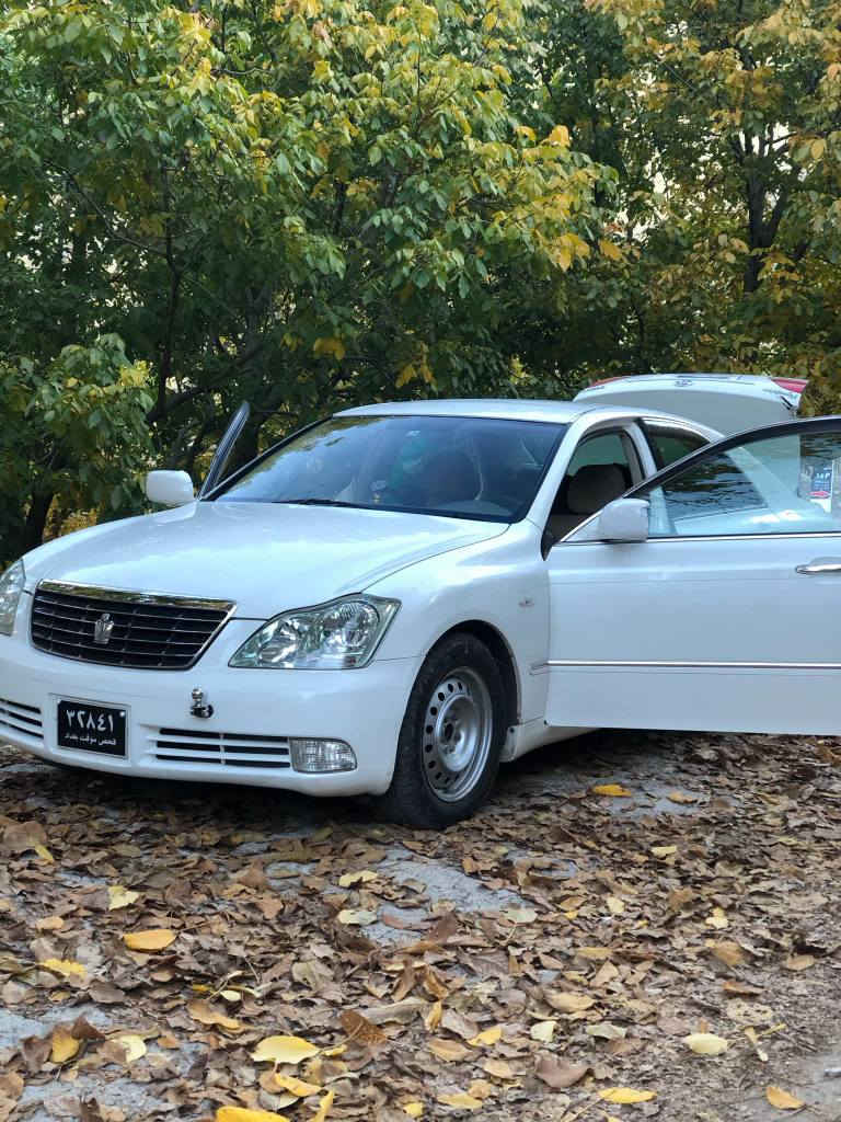 سلام شاهینە ڕۆیاڵ 182گێڕگەورە بڕاوە هەتابڵێی پاکە هی ماڵی خۆمە دووساڵەلامە هەمووگیانی  بەشەرت مەعامەلەی برایانە لەگەڵ دڵ گرتنو ڕەزامەندی اڵلە مەعامەلەی حەڵاڵ کێ ویستی تەلەفۆن کات شوێن سلێمانی عەلی کەمال جەک سپێر ویل سپانە کامل کامل بەس سایەقیەوێت السليمانية, العراق


**إذا كنت صاحب هذا الإعلان وتريد حذفه لأي سبب، رجاءا أرسل رسالة إلى الدعم الفني**