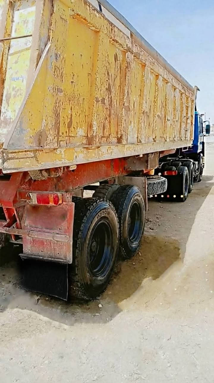 اسكانيه 91 رقم ديالي محرك 43 كير 5×5
مجموعه مان سكس بلاد راس تريله دبل شاصي

باج بطن سنويه قلاب الى 29 قماره نظيفه

وداخل جديده كهربائيات جاهزه … عريانه

المايه جوايبه بنتره ذرعه 33 مكفوله

السعر كامله 250 مكان الكوت

***********
