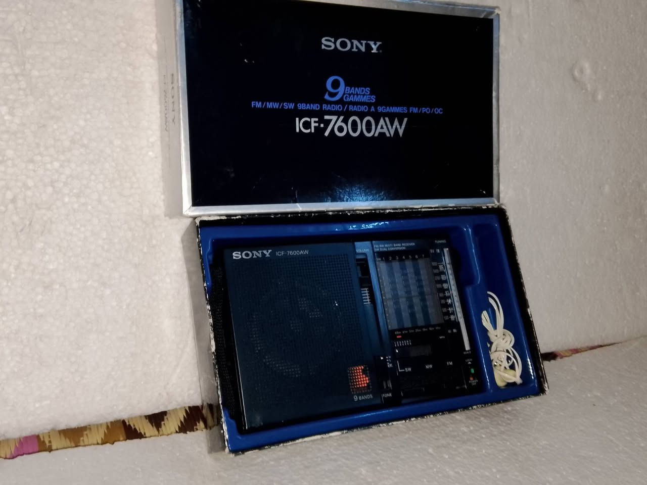 جهاز للبيع والاستفسار على خاص او هذا رقمي ***********
