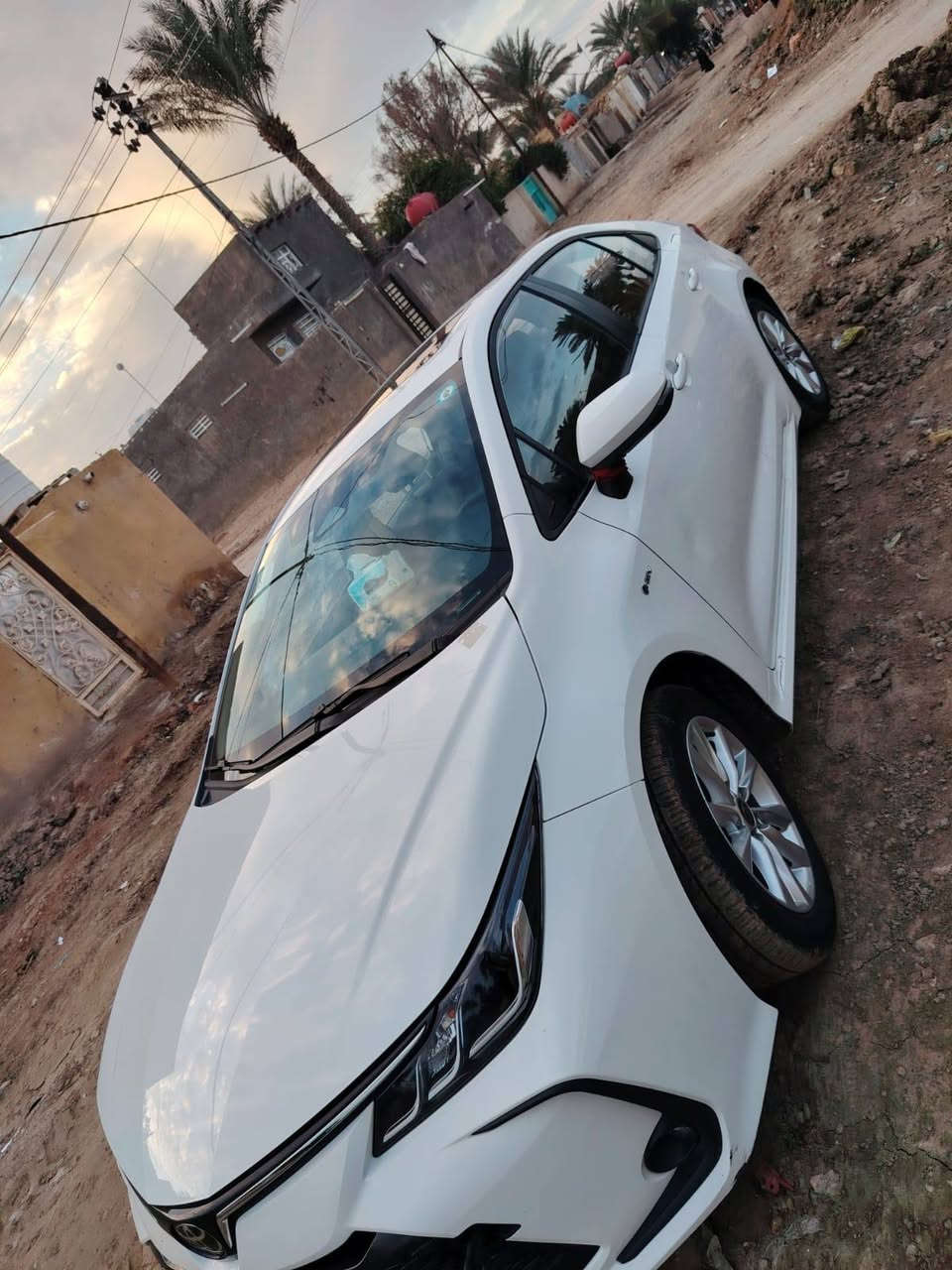 كورلا هايبرد 2025 شكل الخليجي بسمي رقم بغداد مكفوله من عده بارد باب سايق كد اصبعين كلش قليل
ماشية 25

مكان السيارة ديوانية غماس


**إذا كنت صاحب هذا الإعلان وتريد حذفه لأي سبب، رجاءا أرسل رسالة إلى الدعم الفني**