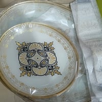 كلهن • مجموعة