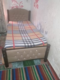 الجربايه • نظيفه • استخدام قليل