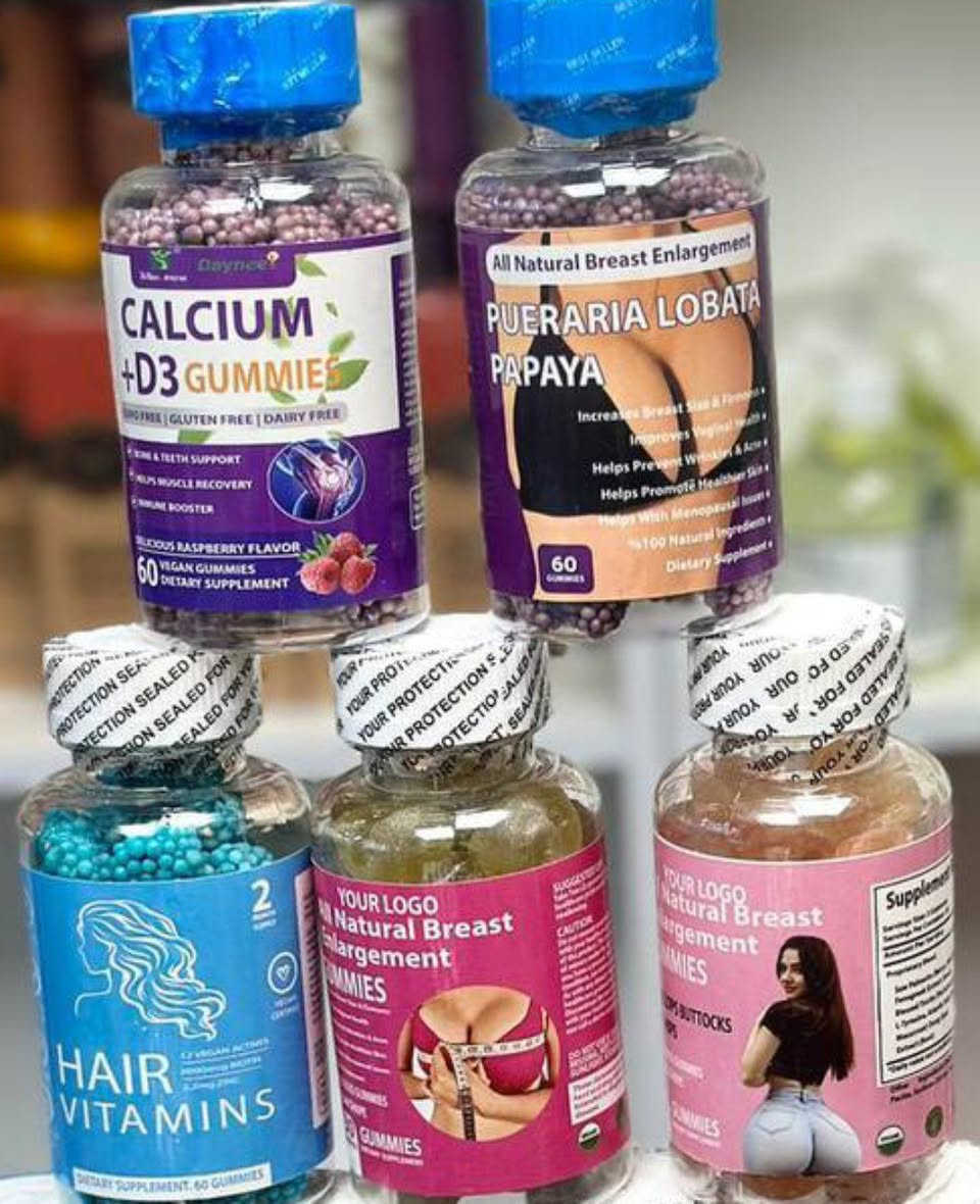 بمفردوجملە موجود
مضاد سکر
مثمن
مبیض
وکولاجین
مقەوی


**إذا كنت صاحب هذا الإعلان وتريد حذفه لأي سبب، رجاءا أرسل رسالة إلى الدعم الفني**