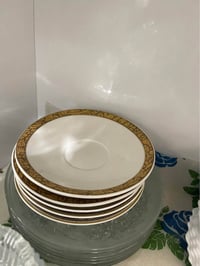 السليمانية • جديد • للبيع