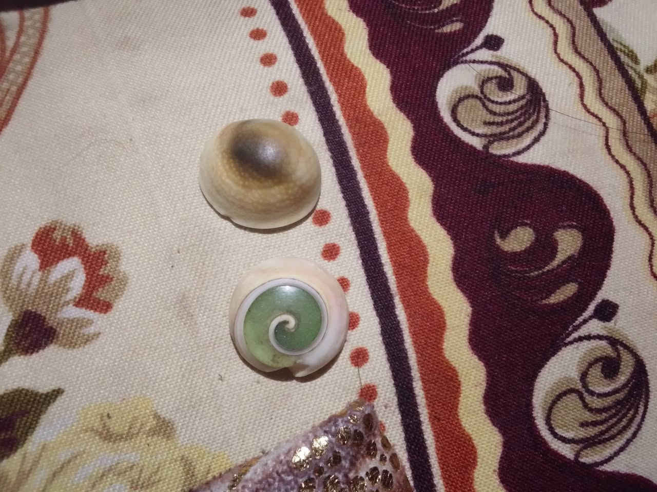 السلام عليكم عطف بحري قيم بليرضي الله وابيعلك شغال نثيه وفحل بغداد مدينة الصدر ماعرف السعر قيم واخذ ***********
