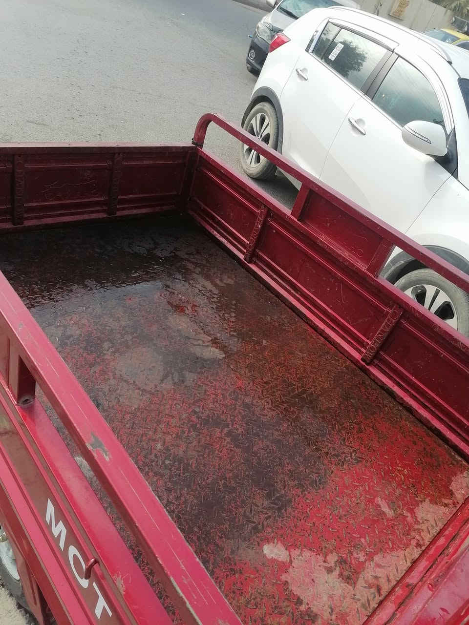 ستوته للبيع موديل ٢٠٢١ شاخوان رقم وسنويه تحويل ثاني يوم شرط
كير محرك شرط سعر مليونين وميه وخمسين بي مجال مكاني عروبه ***********
