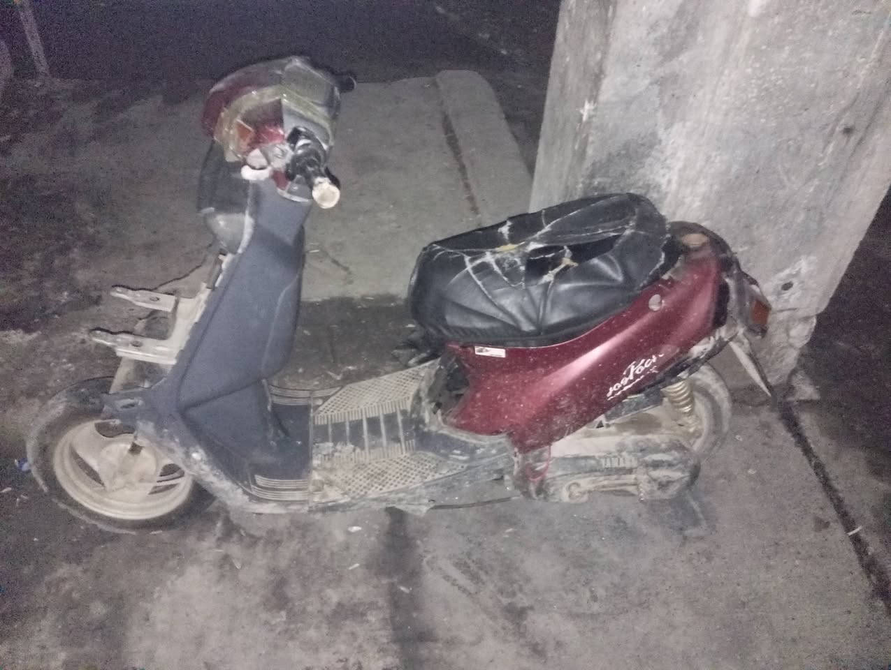 السلام عليكم عندي هذا الماطور كايم قيم وأخذوا وعندي هذا الموبايل هواوي واي 7 هم قيم للتواصل ***********او خاص
