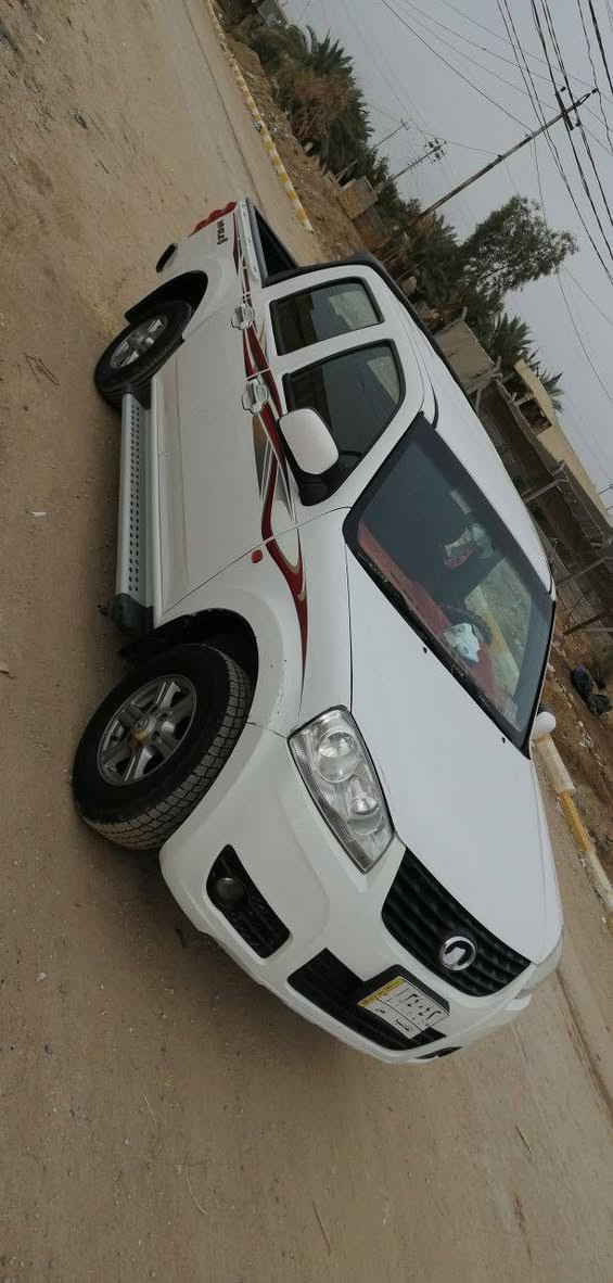 گريت ويل للبيع موديل 2019 رقم قادسية تحويل مباشر مكفولة كفالة عامة الاستفسار *********** مكان ذي قار
