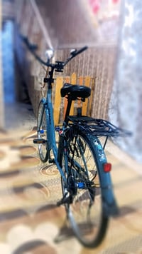 باسكل بناتي • حجم 26 • ياباني