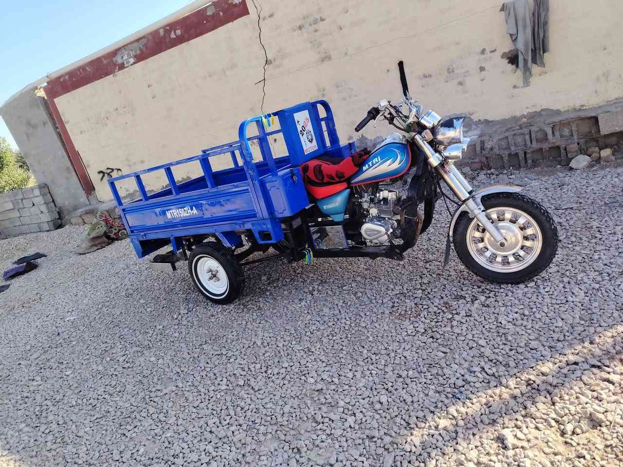 سلام عليكم ستوته ام تياره مديل 16اوراق اصولي تعمير 25مكفوله كفاله عامه ممكان غماس السعر 2.300وبيه مجال ***********
