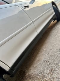 مكفولة • مكينة وكير • البصرة