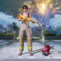 حساب ببجي مستوى ٨٥ مرتب السعر ٤٠٠ الف ابيع وجه الوجه مكاني بغداد  0776...