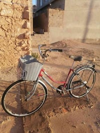 باسكلين • حجم ٢٦ • حجم ٢٠