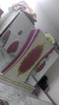 غرفه تركيه • ست قطع