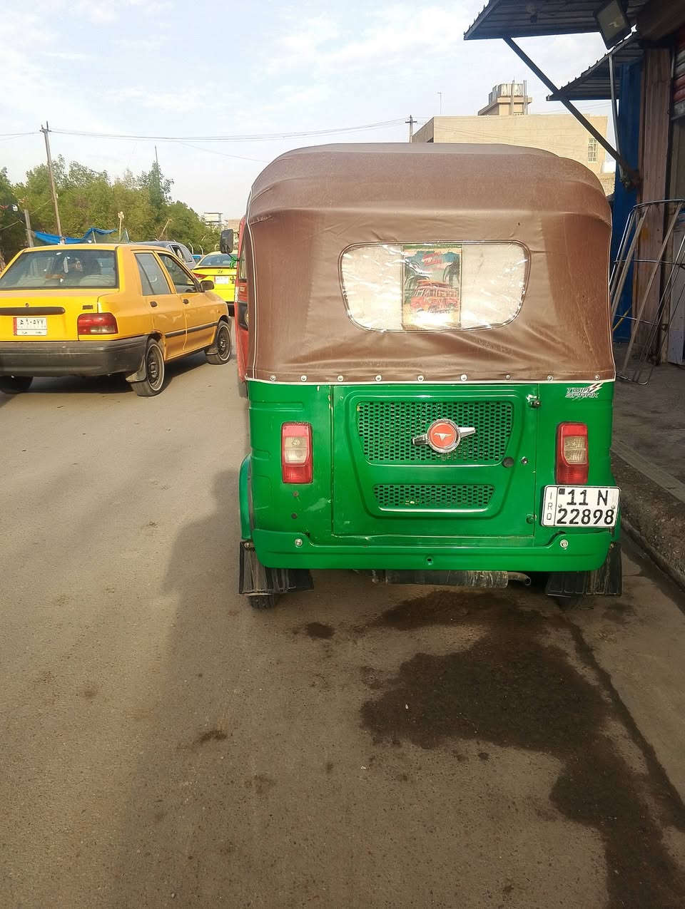 تكتك واحد وعشرين نظيفه بكان جديده،***********
