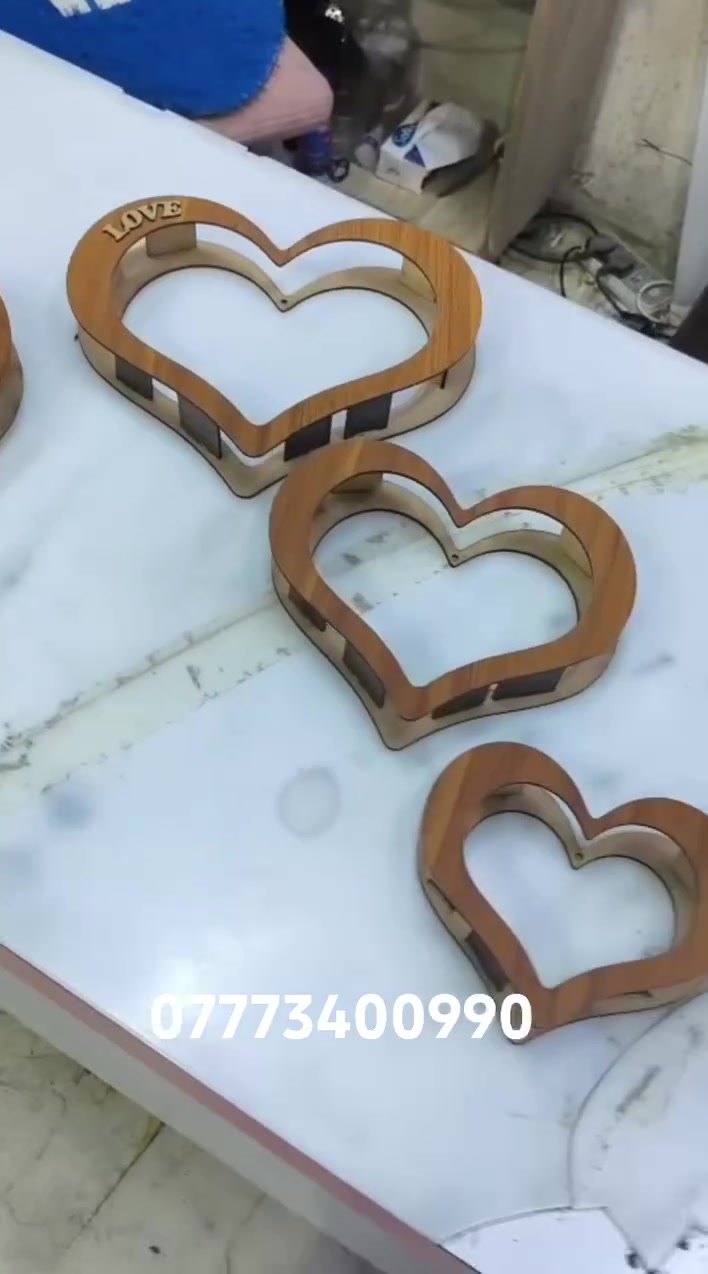 بغداد _ الكريعات


**إذا كنت صاحب هذا الإعلان وتريد حذفه لأي سبب، رجاءا أرسل رسالة إلى الدعم الفني**