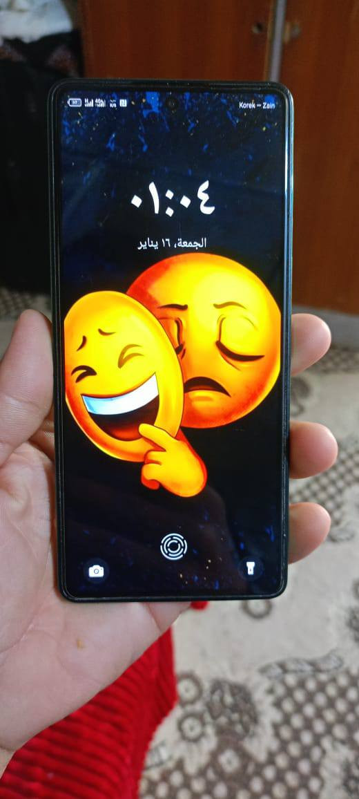 سلام عليكم تيكنو بوفه 6  ذاكره 256 رام 12بطاريه 6000 كبس مامفتوح اريد اراوس ويه سامسونك التره 21 s *********** وتساب وخاص
