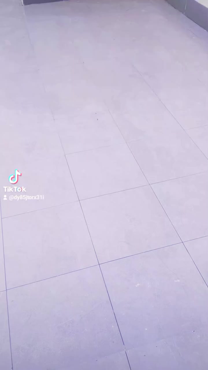 عمل ابو كيان مرمر بورسلين سيراميك شرط استلام مهندس ***********
