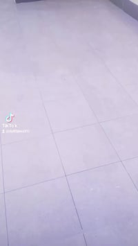 عمل ابو كيان مرمر بورسلين سيراميك شرط استلام مهندس 07756620668