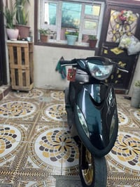 ماكس عدله • محرك سليم • كركوك