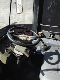 شفل صيني • حجم ٤٦ • موديل ٢٠١٤