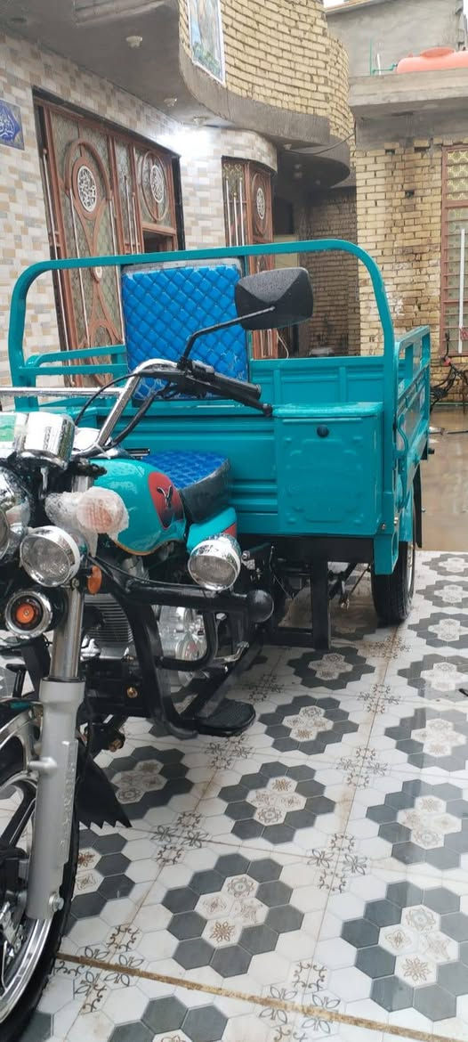 سلام عليكم ستوته للبيع موديل 2023 مستخدمه 6ايام فقط أوراق الرقم ***********
