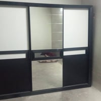 غرفه تركي • ٣قطع • ايسر الموصل