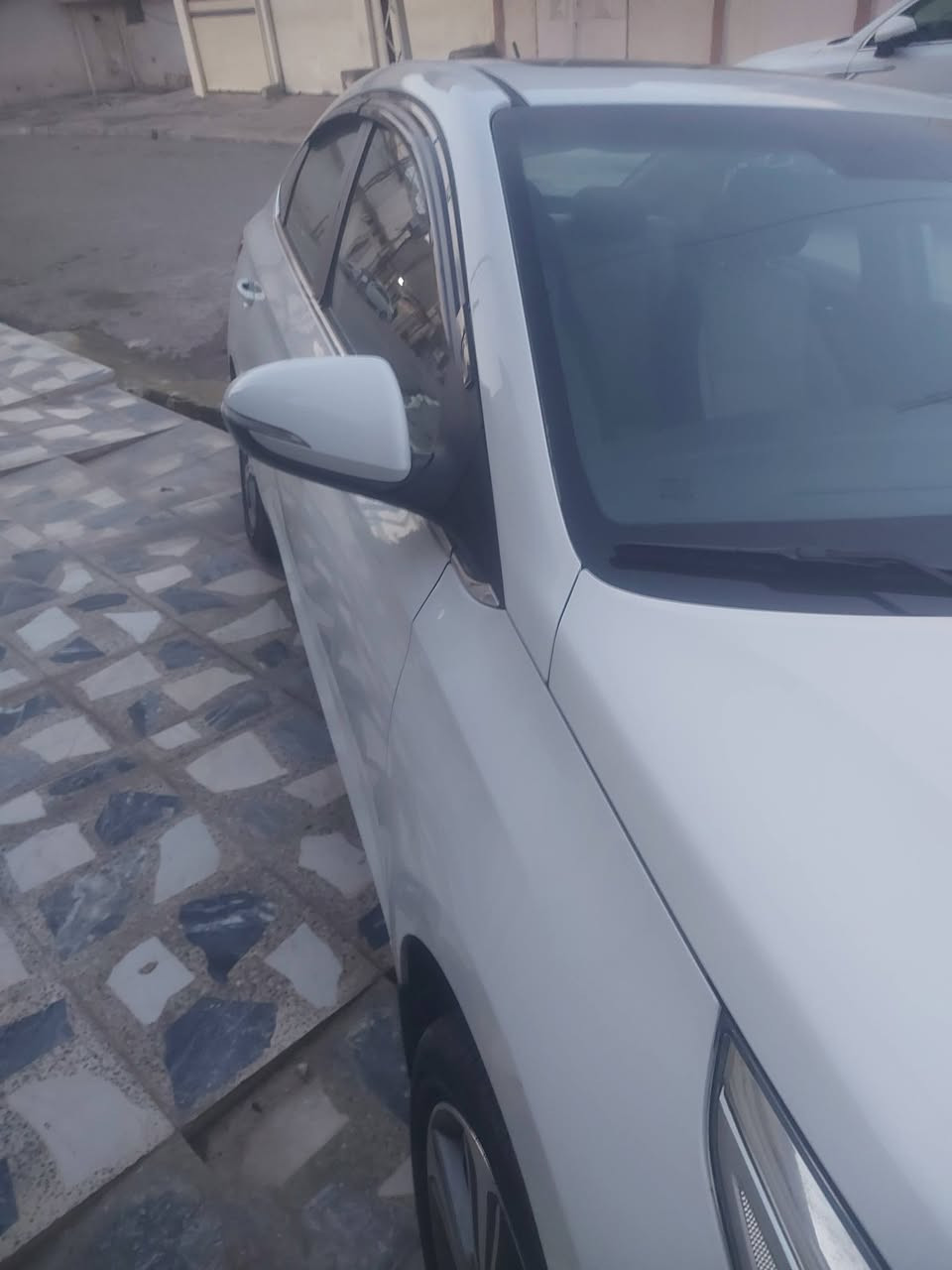 للبيع اكسنت 2019 كوري باي كوري مكينه 16 دوش كير At مواصفات سلايت داخل لونين شاشه زينوا تبريد لمس فول مواصفات رقم دولي بجم كبس مكينه مسكره ضرر عراق باب نفر شرط التحويل شرعي موصل ***********
