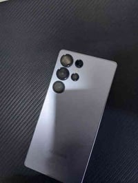 سامسونج اس ٢٥الترا ذاكره  واحد تيرا واحد تيرا  بغداد اليرموك ٤شوارع ال...