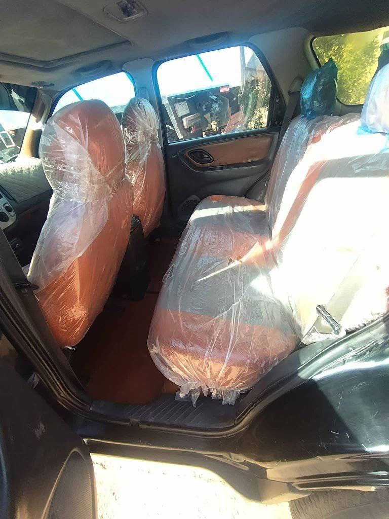 من رخصت الادمن المحترم جيب فورد موديل 4رقم نجف  انكليزي كشر مكفول   محور مكينه  كامري ابو الجف كير تعليك بلادي  غرفه نظيفه جدا سنويه مجدده لحد 30.    بسعر 50وبيه مجال اتصل على رقم *********** واتساب موجود
